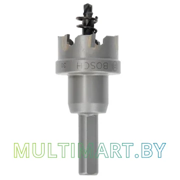Коронка Bosch 2.608.594.139